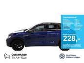 Volkswagen T-Roc R