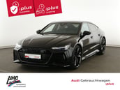 Audi RS7