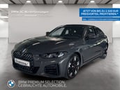 BMW 4er