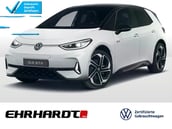 Volkswagen ID.3 GTX