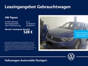 Volkswagen Tiguan R
