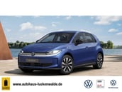 Volkswagen ID. Polo
