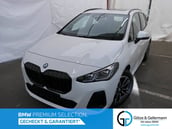 BMW 223