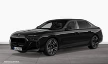 BMW 740