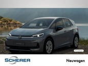 Volkswagen ID.3 Neo