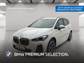 BMW 223