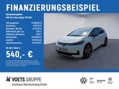 Volkswagen ID.3 Neo