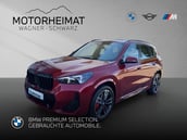 BMW 1er
