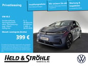 Volkswagen ID.3 Neo