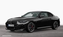 BMW M240