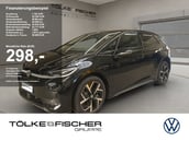 Volkswagen ID.3 Neo