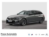 BMW M340