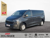 Volkswagen T7