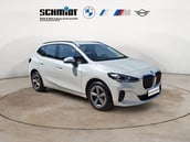 BMW 223