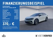 Volkswagen ID.5 GTX