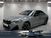 BMW M240