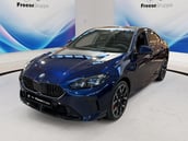 BMW 223