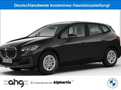 BMW 225