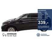 Volkswagen Tiguan R