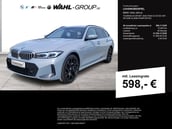 BMW 3er