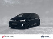 Volkswagen ID.3 GTX
