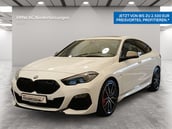 BMW M235