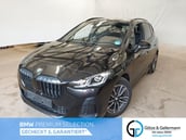BMW 223