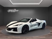 Corvette Z06