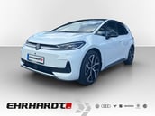 Volkswagen ID.3 Neo