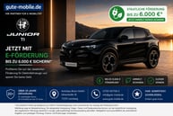 Alfa Romeo Junior