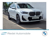 BMW 1er