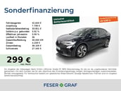 Volkswagen ID.5 GTX