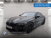 BMW M8