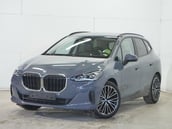 BMW 225