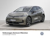 Volkswagen ID.3 Neo