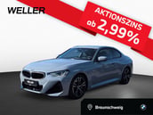 BMW 230