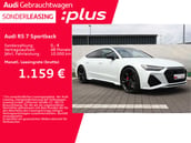 Audi RS7