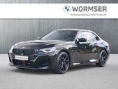 BMW M240