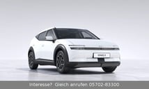 Hyundai IONIQ 3