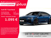 Audi RS7