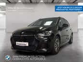 BMW 223