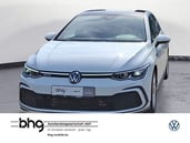 Volkswagen Golf GTD
