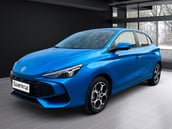MG MG3