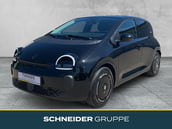 Renault Twingo E-Tech