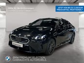 BMW M235