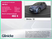 Volkswagen ID.3 Neo