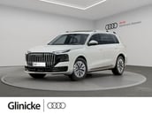 Audi Q9