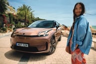 Lynk & Co 08