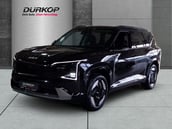 Kia EV5