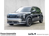 Kia EV2